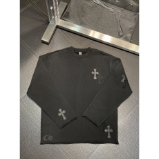 Chrome Hearts T-Shirts